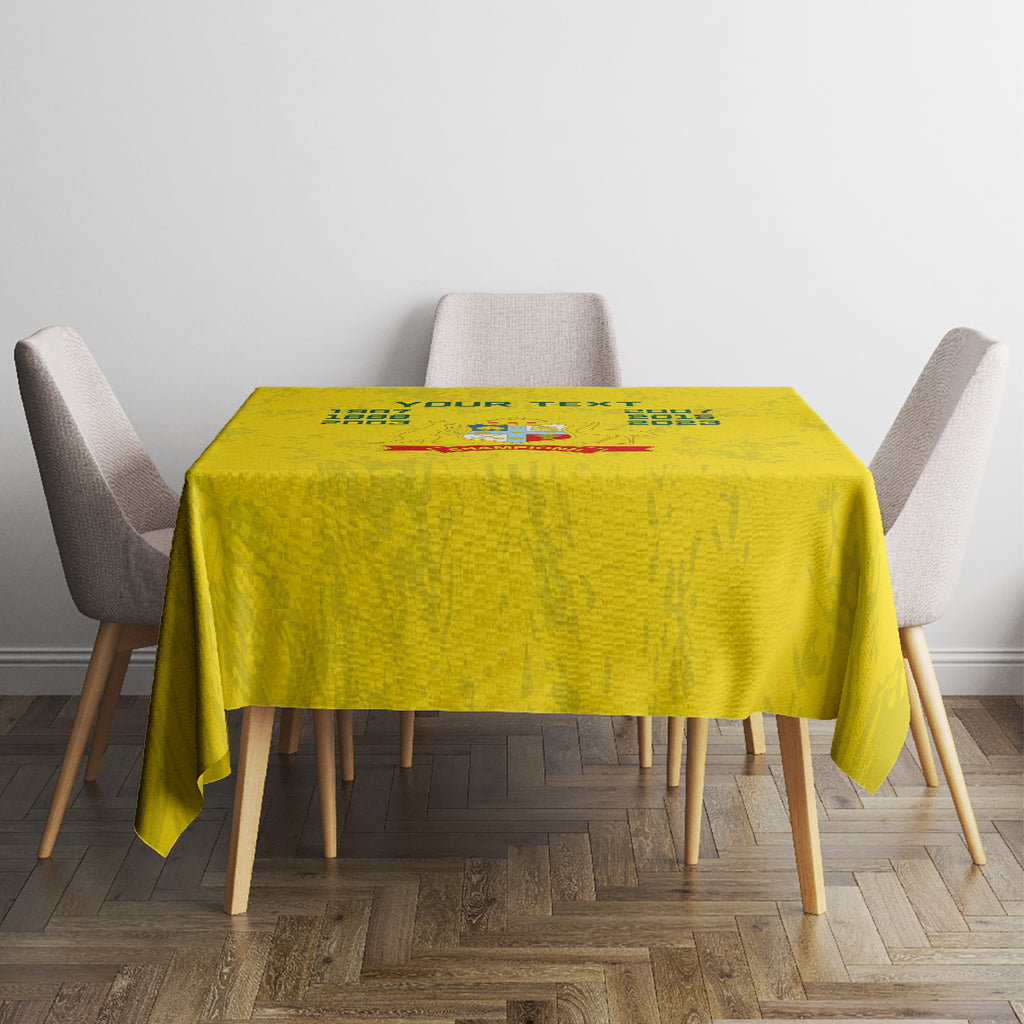 custom-australia-cricket-tablecloth-history-champions-world-cup-unique