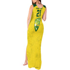custom-australia-cricket-tank-maxi-dress-history-champions-world-cup-unique