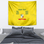 custom-australia-cricket-tapestry-history-champions-world-cup-unique
