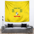 custom-australia-cricket-tapestry-history-champions-world-cup-unique