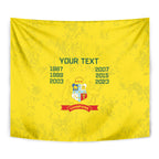 custom-australia-cricket-tapestry-history-champions-world-cup-unique