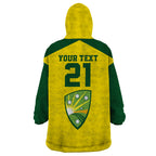 custom-australia-cricket-wearable-blanket-hoodie-history-champions-world-cup-unique