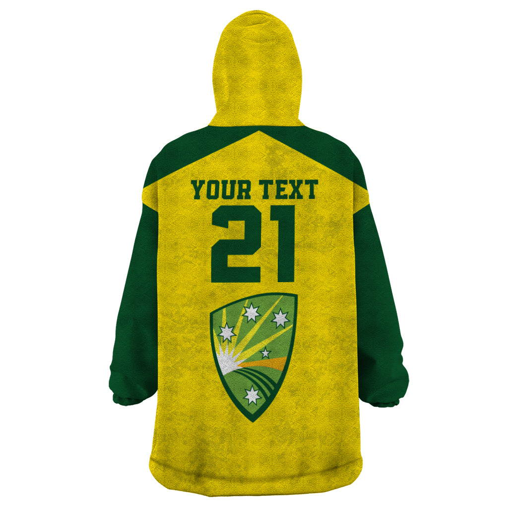 custom-australia-cricket-wearable-blanket-hoodie-history-champions-world-cup-unique