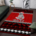 personalised-new-zealand-christmas-area-rug-maori-tiki-meri-kirihimete