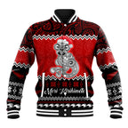 personalised-new-zealand-christmas-baseball-jacket-maori-tiki-meri-kirihimete