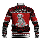 personalised-new-zealand-christmas-baseball-jacket-maori-tiki-meri-kirihimete