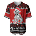 personalised-new-zealand-christmas-baseball-jersey-maori-tiki-meri-kirihimete