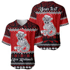 personalised-new-zealand-christmas-baseball-jersey-maori-tiki-meri-kirihimete