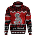 personalised-new-zealand-christmas-hoodie-maori-tiki-meri-kirihimete