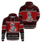 personalised-new-zealand-christmas-hoodie-maori-tiki-meri-kirihimete