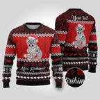 personalised-new-zealand-christmas-ugly-christmas-sweater-maori-tiki-meri-kirihimete