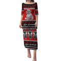 personalised-new-zealand-christmas-puletasi-maori-tiki-meri-kirihimete