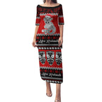 personalised-new-zealand-christmas-puletasi-maori-tiki-meri-kirihimete
