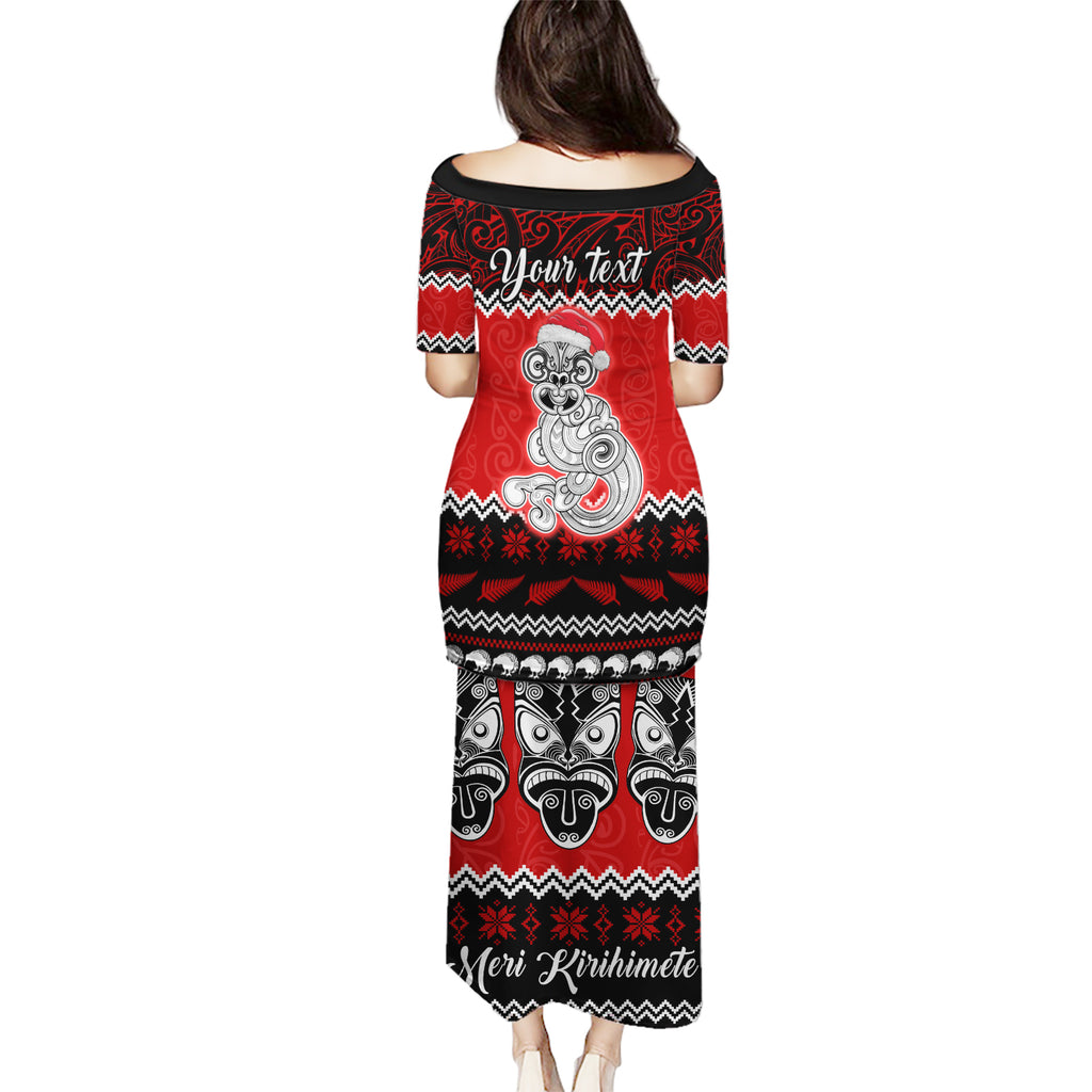 personalised-new-zealand-christmas-puletasi-maori-tiki-meri-kirihimete