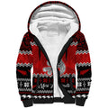 personalised-new-zealand-christmas-sherpa-hoodie-maori-tiki-meri-kirihimete