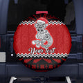 personalised-new-zealand-christmas-spare-tire-cover-maori-tiki-meri-kirihimete