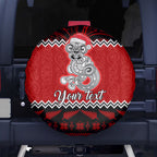 personalised-new-zealand-christmas-spare-tire-cover-maori-tiki-meri-kirihimete