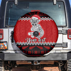 personalised-new-zealand-christmas-spare-tire-cover-maori-tiki-meri-kirihimete