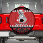 personalised-new-zealand-christmas-spare-tire-cover-maori-tiki-meri-kirihimete