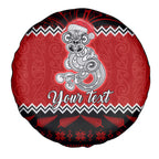 personalised-new-zealand-christmas-spare-tire-cover-maori-tiki-meri-kirihimete