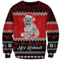 personalised-new-zealand-christmas-sweatshirt-maori-tiki-meri-kirihimete
