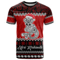 personalised-new-zealand-christmas-t-shirt-maori-tiki-meri-kirihimete