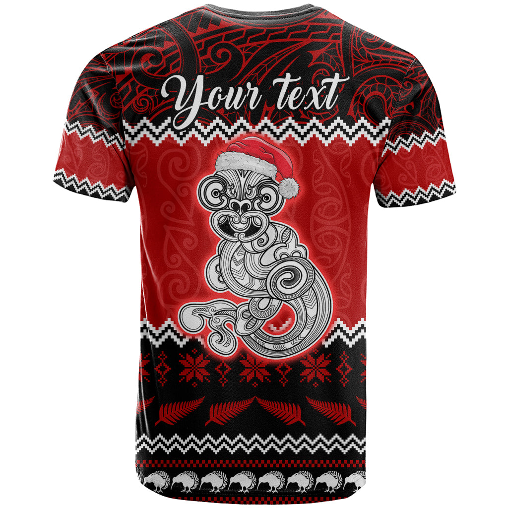 personalised-new-zealand-christmas-t-shirt-maori-tiki-meri-kirihimete