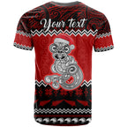 personalised-new-zealand-christmas-t-shirt-maori-tiki-meri-kirihimete