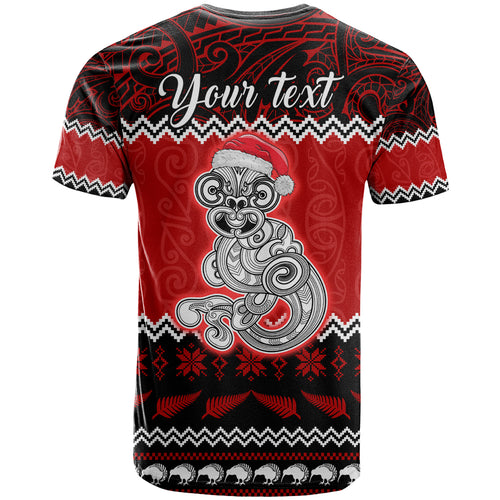personalised-new-zealand-christmas-t-shirt-maori-tiki-meri-kirihimete