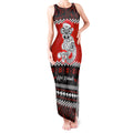 personalised-new-zealand-christmas-tank-maxi-dress-maori-tiki-meri-kirihimete