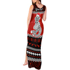personalised-new-zealand-christmas-tank-maxi-dress-maori-tiki-meri-kirihimete