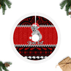 personalised-new-zealand-christmas-tree-skirt-maori-tiki-meri-kirihimete