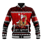 personalised-new-zealand-christmas-baseball-jacket-kiwi-santa-claus-maori-meri-kirihimete