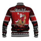 personalised-new-zealand-christmas-baseball-jacket-kiwi-santa-claus-maori-meri-kirihimete