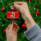 personalised-new-zealand-christmas-ceramic-ornament-kiwi-santa-claus-maori-meri-kirihimete