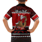 personalised-new-zealand-christmas-hawaiian-shirt-kiwi-santa-claus-maori-meri-kirihimete
