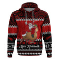 personalised-new-zealand-christmas-hoodie-kiwi-santa-claus-maori-meri-kirihimete