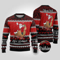 personalised-new-zealand-christmas-ugly-christmas-sweater-kiwi-santa-claus-maori-meri-kirihimete