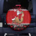personalised-new-zealand-christmas-spare-tire-cover-kiwi-santa-claus-maori-meri-kirihimete