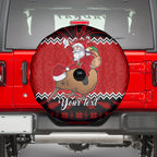 personalised-new-zealand-christmas-spare-tire-cover-kiwi-santa-claus-maori-meri-kirihimete