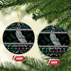 personalised-new-zealand-christmas-ceramic-ornament-maori-fern-manaia-meri-kirihimete-with-papaua-shell