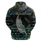 personalised-new-zealand-christmas-hoodie-maori-fern-manaia-meri-kirihimete-with-papaua-shell