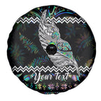 personalised-new-zealand-christmas-spare-tire-cover-maori-fern-manaia-meri-kirihimete-with-papaua-shell