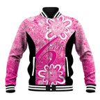 Australian Sixers Cricket Custom Baseball Jacket Minimalism Aboriginal