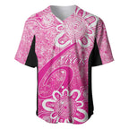 Australian Sixers Cricket Custom Baseball Jersey Minimalism Aboriginal