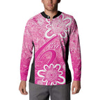 Australian Sixers Cricket Custom Button Sweatshirt Minimalism Aboriginal