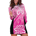 Australian Sixers Cricket Custom Hoodie Dress Minimalism Aboriginal