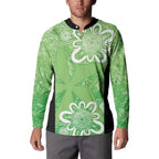 Australian Stars Cricket Custom Button Sweatshirt Minimalism Aboriginal