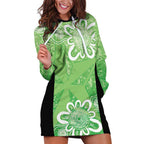 Australian Stars Cricket Custom Hoodie Dress Minimalism Aboriginal