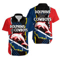nrl-combine-dolphins-and-cowboys-hawaiian-shirt